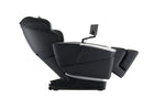Load image into Gallery viewer, Fujiiryoki Cyber Relax Ai Made in Japan 5D Ai Ultra Premium Massage Chair