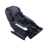 Load image into Gallery viewer, Fujiiryoki Cyber Relax Ai Made in Japan 5D Ai Ultra Premium Massage Chair