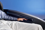 Load image into Gallery viewer, Fujiiryoki Cyber Relax Ai Made in Japan 5D Ai Ultra Premium Massage Chair