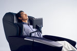 Load image into Gallery viewer, Fujiiryoki Cyber Relax Ai Made in Japan 5D Ai Ultra Premium Massage Chair