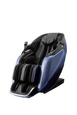Load image into Gallery viewer, Fujiiryoki MR8000 Cyber-Relax Pro Massage Chair