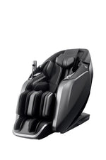 Load image into Gallery viewer, Fujiiryoki MR8000 Cyber-Relax Pro Massage Chair