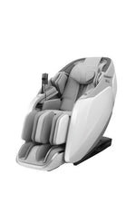Load image into Gallery viewer, Fujiiryoki MR8000 Cyber-Relax Pro Massage Chair