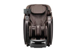 Load image into Gallery viewer, Fujiiryoki MR7500 Cyber-Relax Elite Massage Chair