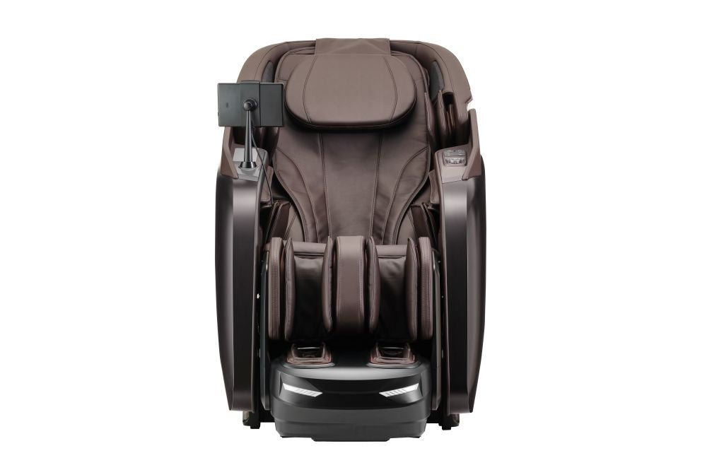 Fujiiryoki MR7500 Cyber-Relax Elite Massage Chair