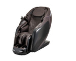 Load image into Gallery viewer, Fujiiryoki MR7500 Cyber-Relax Elite Massage Chair