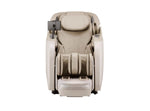 Load image into Gallery viewer, Fujiiryoki MR7500 Cyber-Relax Elite Massage Chair
