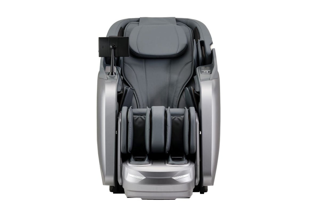 Fujiiryoki MR7500 Cyber-Relax Elite Massage Chair