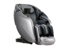 Load image into Gallery viewer, Fujiiryoki MR7500 Cyber-Relax Elite Massage Chair