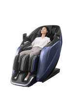Load image into Gallery viewer, Fujiiryoki MR8000 Cyber-Relax Pro Massage Chair