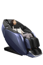 Load image into Gallery viewer, Fujiiryoki MR8000 Cyber-Relax Pro Massage Chair