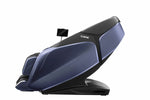 Load image into Gallery viewer, Fujiiryoki MR8000 Cyber-Relax Pro Massage Chair