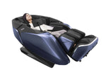 Load image into Gallery viewer, Fujiiryoki MR8000 Cyber-Relax Pro Massage Chair