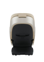 Load image into Gallery viewer, Fujiiryoki MR8000 Cyber-Relax Pro Massage Chair
