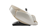 Load image into Gallery viewer, Fujiiryoki MR8000 Cyber-Relax Pro Massage Chair