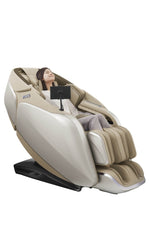 Load image into Gallery viewer, Fujiiryoki MR8000 Cyber-Relax Pro Massage Chair