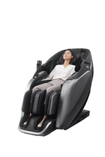 Load image into Gallery viewer, Fujiiryoki MR8000 Cyber-Relax Pro Massage Chair