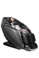 Load image into Gallery viewer, Fujiiryoki MR8000 Cyber-Relax Pro Massage Chair