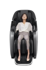 Load image into Gallery viewer, Fujiiryoki MR8000 Cyber-Relax Pro Massage Chair