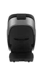 Load image into Gallery viewer, Fujiiryoki MR8000 Cyber-Relax Pro Massage Chair