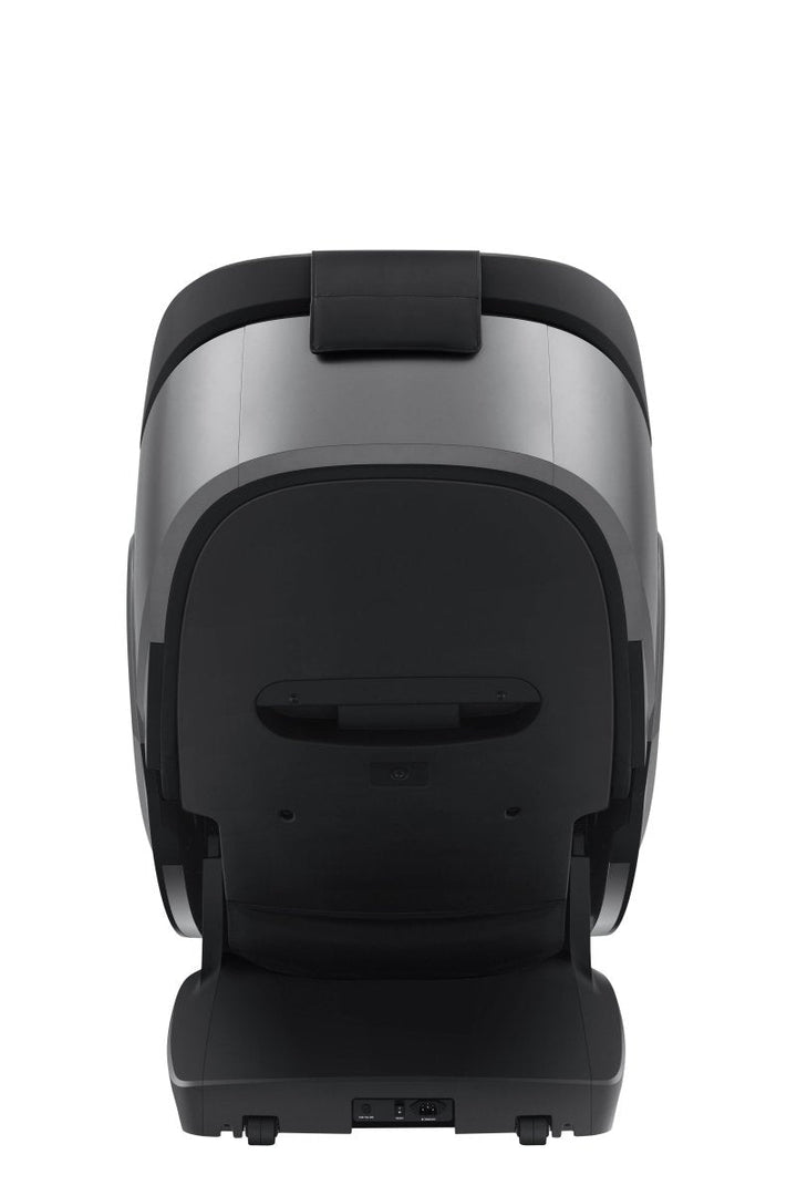 Fujiiryoki MR8000 Cyber-Relax Pro Massage Chair