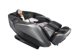 Load image into Gallery viewer, Fujiiryoki MR8000 Cyber-Relax Pro Massage Chair