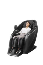 Load image into Gallery viewer, Fujiiryoki MR8000 Cyber-Relax Pro Massage Chair
