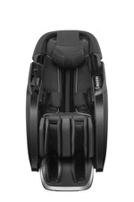 Load image into Gallery viewer, Fujiiryoki MR8000 Cyber-Relax Pro Massage Chair