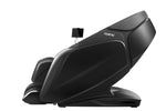 Load image into Gallery viewer, Fujiiryoki MR8000 Cyber-Relax Pro Massage Chair