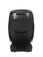 Load image into Gallery viewer, Fujiiryoki MR8000 Cyber-Relax Pro Massage Chair