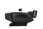 Load image into Gallery viewer, Fujiiryoki MR8000 Cyber-Relax Pro Massage Chair