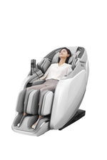Load image into Gallery viewer, Fujiiryoki MR8000 Cyber-Relax Pro Massage Chair