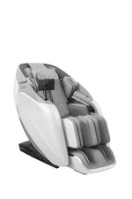 Load image into Gallery viewer, Fujiiryoki MR8000 Cyber-Relax Pro Massage Chair