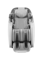 Load image into Gallery viewer, Fujiiryoki MR8000 Cyber-Relax Pro Massage Chair