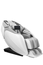 Load image into Gallery viewer, Fujiiryoki MR8000 Cyber-Relax Pro Massage Chair