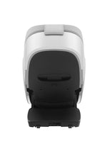 Load image into Gallery viewer, Fujiiryoki MR8000 Cyber-Relax Pro Massage Chair