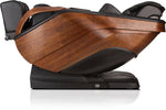 Load image into Gallery viewer, DCore Cirrus - JP Made in Japan Ultra Premium Massage Chair