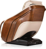 Load image into Gallery viewer, DCore Cirrus - JP Made in Japan Ultra Premium Massage Chair