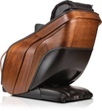 Load image into Gallery viewer, DCore Cirrus - JP Made in Japan Ultra Premium Massage Chair