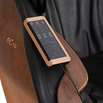 Load image into Gallery viewer, DCore Cirrus - JP Made in Japan Ultra Premium Massage Chair