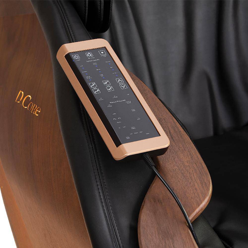 DCore Cirrus - JP Made in Japan Ultra Premium Massage Chair