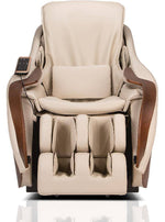 Load image into Gallery viewer, DCore Cirrus - JP Made in Japan Ultra Premium Massage Chair