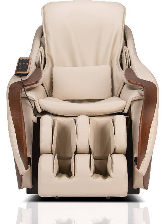 DCore Cirrus - JP Made in Japan Ultra Premium Massage Chair
