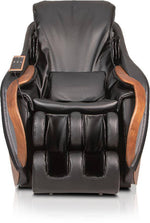 Load image into Gallery viewer, DCore Cirrus - JP Made in Japan Ultra Premium Massage Chair