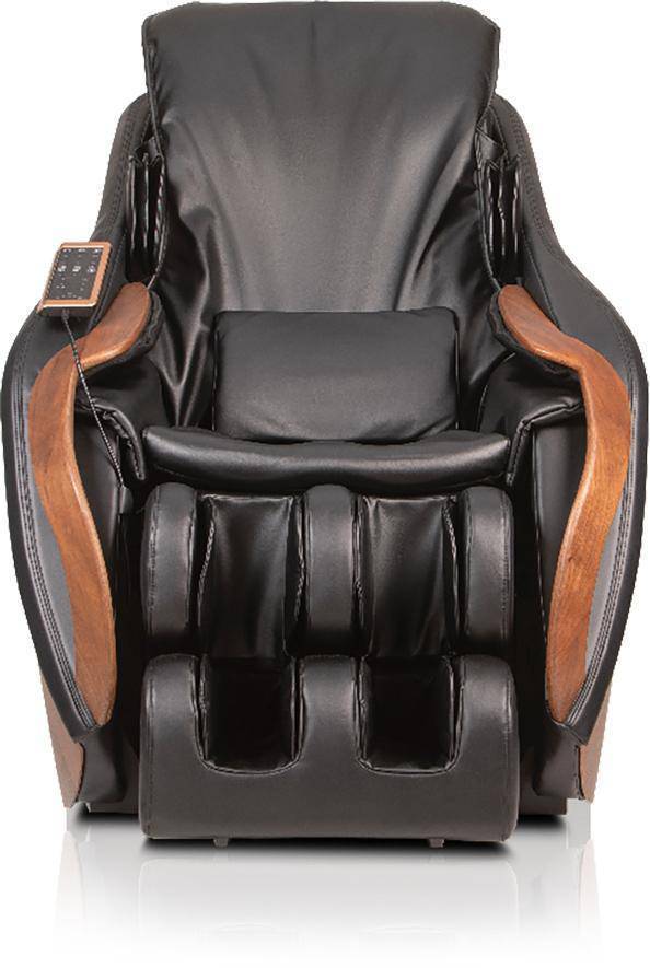 DCore Cirrus - JP Made in Japan Ultra Premium Massage Chair
