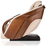 Load image into Gallery viewer, DCore Cirrus - JP Made in Japan Ultra Premium Massage Chair