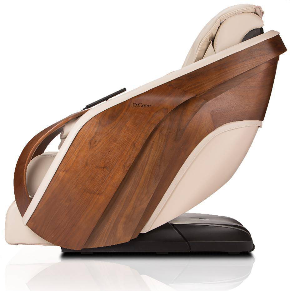 DCore Cirrus - JP Made in Japan Ultra Premium Massage Chair