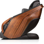 Load image into Gallery viewer, DCore Cirrus - JP Made in Japan Ultra Premium Massage Chair