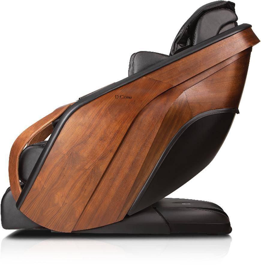 DCore Cirrus - JP Made in Japan Ultra Premium Massage Chair