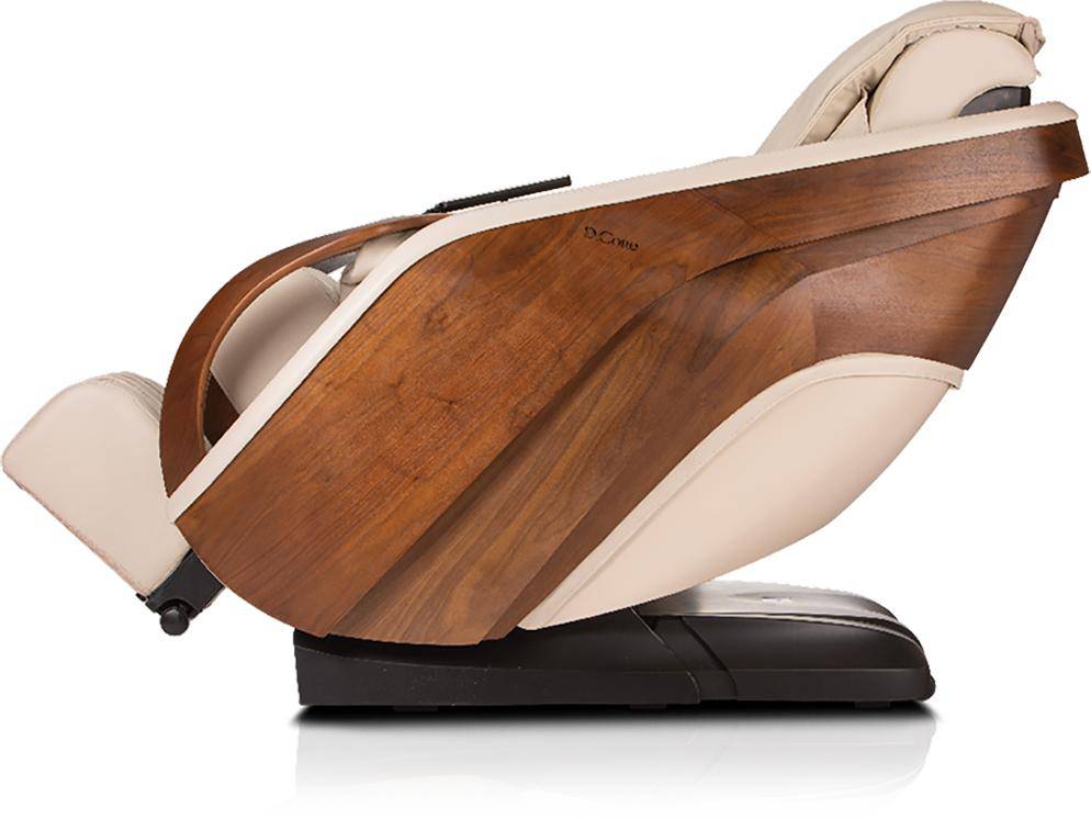 DCore Cirrus - JP Made in Japan Ultra Premium Massage Chair